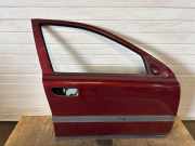 Tür rechts vorne Volvo S60 I (384)