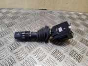 Blinkerhebel Chevrolet Captiva (C100, C140) 202005410