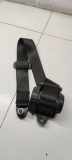 Sicherheitsgurt hinten rechts FIAT TIPO Hatchback (357_) 1.6 D 8045601