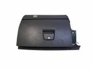 Handschuhfach VOLVO V50 (MW) 1.6 D 8626141