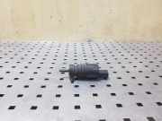 Wischwassertankmotor BMW 5 (F10) 520 d 8362154