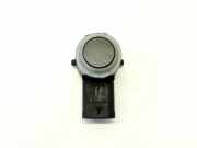Parktronic MERCEDES-BENZ GLA (H247) GLA 200 (247.787) A0009055504