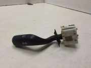 Drehknopf drehen SAAB 9-3 (YS3F) 1.9 TiD