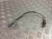 Lambdasonde Lexus RX 4 (L2) 8946748310