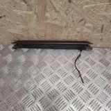 Bremsleuchte mitte VW Sharan (7M) 1J6945097C