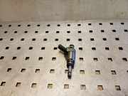 Einspritzdüse VW EOS (1F7, 1F8) 2.0 TSI 0261500076 06H906036G