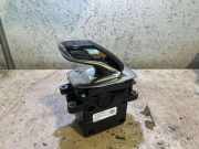 Gangschaltmechanismus PEUGEOT 208 II (UB_, UP_, UW_, UJ_) 1.2 PureTech 130 98336270DX