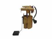 Kraftstofftankpumpe CITROËN BERLINGO (K9) 1.6 BlueHDi 75 9684995180