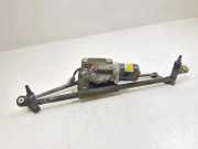 Scheibenwischermechanismus vorne PEUGEOT 407 SW (6E_) 1.6 HDi 110 3397020446