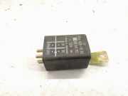 Relais MERCEDES-BENZ 190 (W201) E 2.3 (201.028) A0045450832