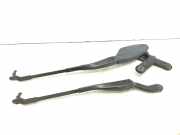 Wischerarm vorne Mercedes-Benz CLS (C219) A2118200344