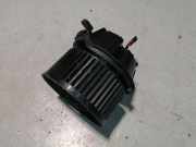 Heizgebläsemotor CITROËN C3 Pluriel (HB_) 1.4 665878C