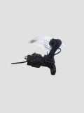 LUFTDRUCKSENSOR TOYOTA AVENSIS Estate (_T27_) 2.2 D-4D (ADT271_) 8942120200