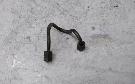 Kraftstoffleitung Toyota Yaris (P1) Bild Kraftstoffleitung Toyota Yaris (P1)