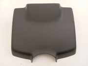 Abdeckung Außenspiegel links Porsche Macan 1 (95B) 7PP863081E