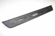 Schwellerverkleidung vorne links BMW 5 (F10) 525 d 7203607