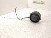 Handsensor für Alarmanlage Mercedes-Benz E-Klasse (W212) DALISID1104