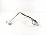 Kondensatorschlauch Mercedes-Benz CLA Coupe (C117) A2468303515