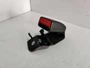 Gurtschloss BMW 2er Coupe (F22, F87) 7266352