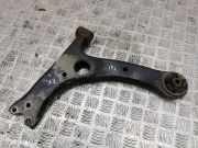 Querlenkerabstützung Toyota Corolla Verso (R1)