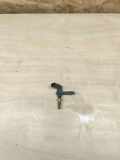 Kühlmitteltemperatursensor SEAT ATECA (KH7) 1.5 TSI 04E919501E