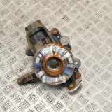 Radnaben vorne rechts FORD C-MAX II (DXA/CB7, DXA/CEU) 2.0 TDCi AV61-3K170-CAB