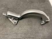 Kofferraumverkleidung LEXUS GS (_L1_) 300h (AWL10_, GRL11_) 6457130190