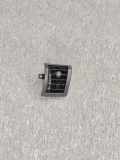 Frischluftgrill MINI COOPER (F55) Cooper 9265405