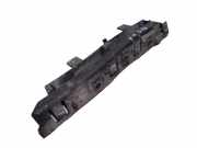Stoßstangenhalter vorne links CITROËN C5 III Break (TD_) 3.0 V6 9681058980