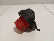 Tankverschluss Volvo XC60 I (156)