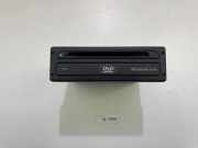 CD-Wechsler BMW X3 (E83) 3.0 i xDrive