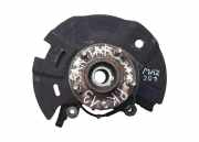 Radnaben vorne links HYUNDAI GRAND SANTA FÉ 2.2 CRDi 4WD