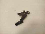 Fuel Tank Opening Cable NISSAN TERRANO II (R20) 2.7 TDi 4WD