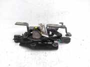 Motorhaubenscharnier rechts Cadillac CTS 2 () 25912312