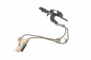 DPF-Drucksensor PORSCHE CAYENNE (92A) 4.2 S Diesel 059906051A