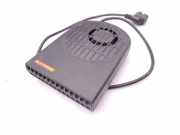 Kühler Mercedes-Benz Sprinter 3,5t Kasten (906)