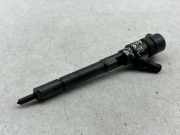 Einspritzdüse HYUNDAI SANTA FÉ II (CM) 2.2 CRDi GLS 4x4 3380027800