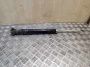 Stoßdämpfer hinten links VW PASSAT Variant B8 (3G5) 2.0 TDI