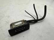 USB MERCEDES-BENZ M (W166) ML 250 CDI / BlueTEC 4-matic (166.004, 166.003) A1668200515