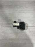 Heckscheibenwischermotor BMW 5 Touring (E39) 530 d 8361640