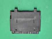 Andere Steuergeräte BMW 1 (F20) 125 d 9134666