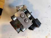 ABS Hydraulikblock