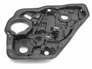 Fensterheber rechts hinten Hyundai Ioniq (AE) 83480G2010