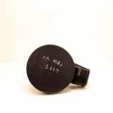 Tankklappe Kia Niro I (DE) 69513G5000