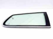 Dreieckscheibe rechts VW Passat B7 Variant (365) 3AF845298
