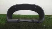Geschwindigkeitsmesserverkleidung HYUNDAI SANTA FÉ II (CM) 2.2 CRDi GLS 4x4 848312B000