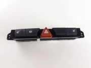 Schalter KIA CEE'D Hatchback (ED) 1.6 937001H000