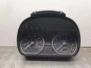 Kombiinstrument BMW 1 (E87) 120 d 914146901 102496275
