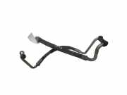 Klimaleitung OPEL INSIGNIA A Estate (G09) 2.0 CDTI (35) 13220107