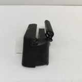 Details zur Sitzverkleidung PORSCHE BOXSTER (986) S 3.2 996.521.361.01 99652136101